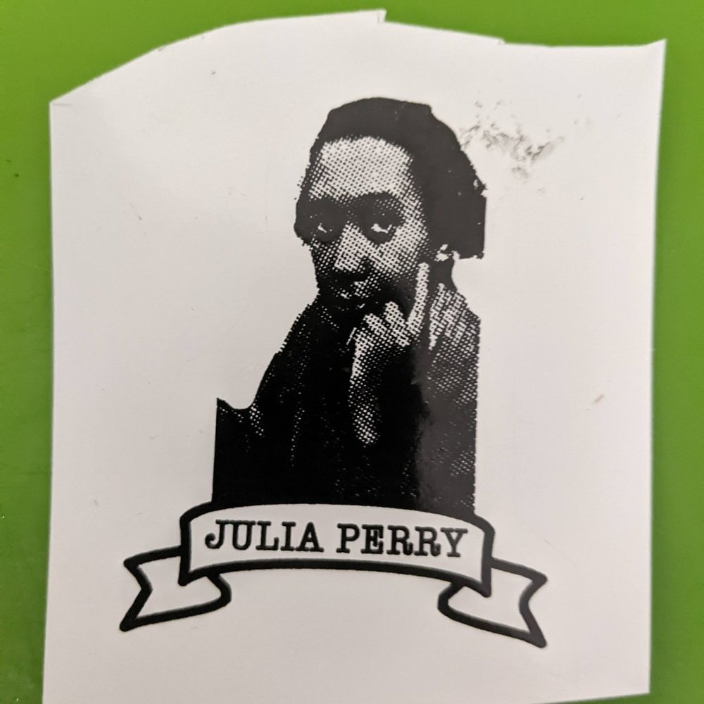 sticker $4